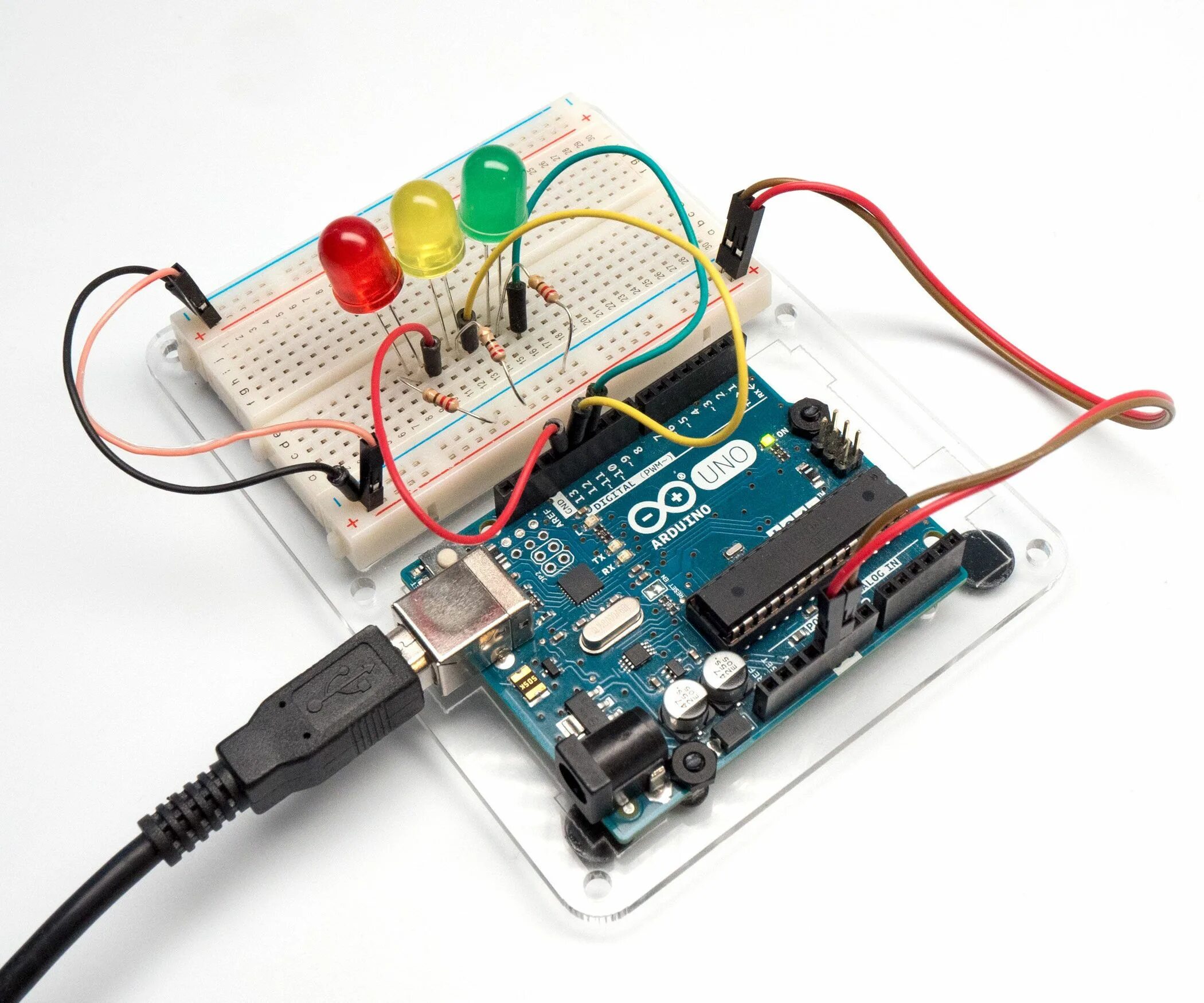 Ардуино на пайтоне. Тинкеркад ардуино. stm32duino bme280. плата ардуино уно тинкеркад. тинкер кад ардуино.