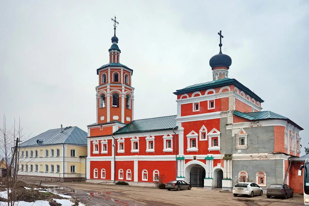 Иоанно-Предтеченский монастырь (Вязьма). Иоанно Предтечев монастырь в Вязьме. Вяземский Иоанно-Предтеченский монастырь Смоленская область. Вяземский Иоанно-Предтеченский женский монастырь. Иоанно предтеченский монастырь сайт