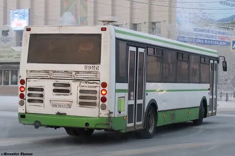 Кт 14