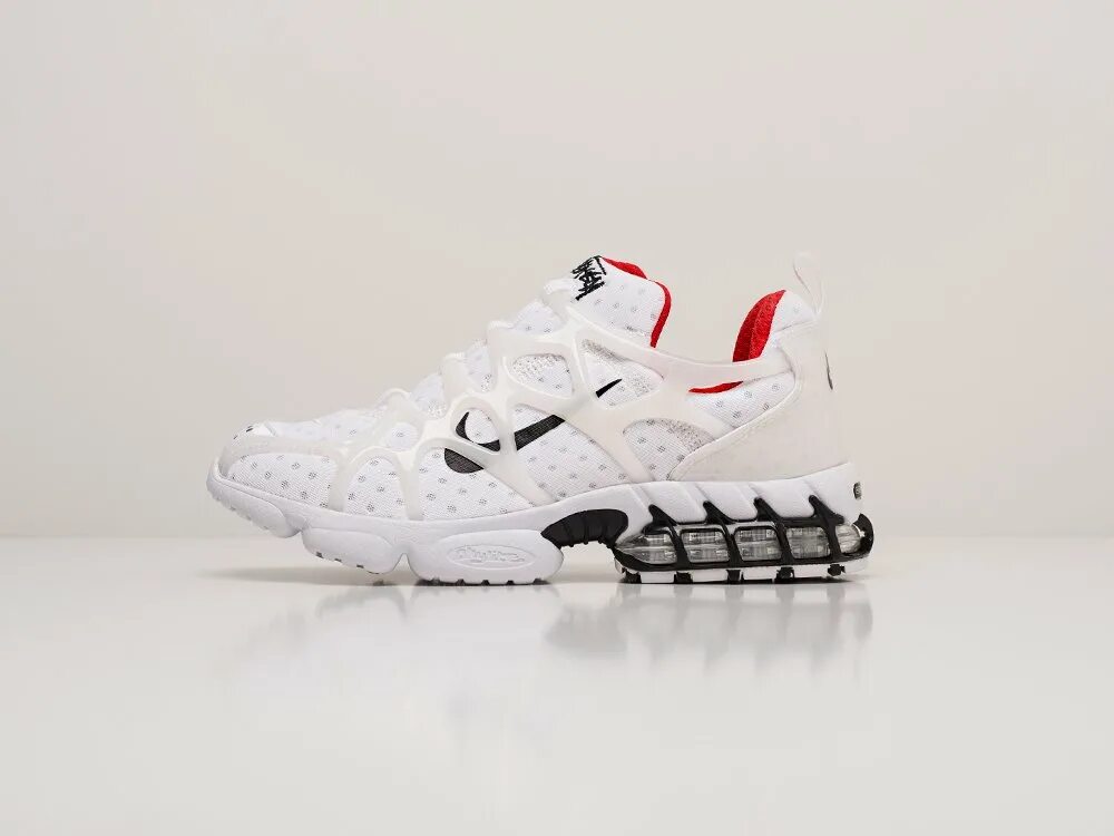 Nike spiridon stussy. Nike x stussy spiridon 2. Nike x stussy spiridon 2. Nike x stussy spiridon cage 2 fossil. Nike x stussy spiridon cage 2 fossil.