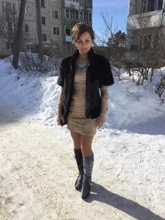 Тейково 37