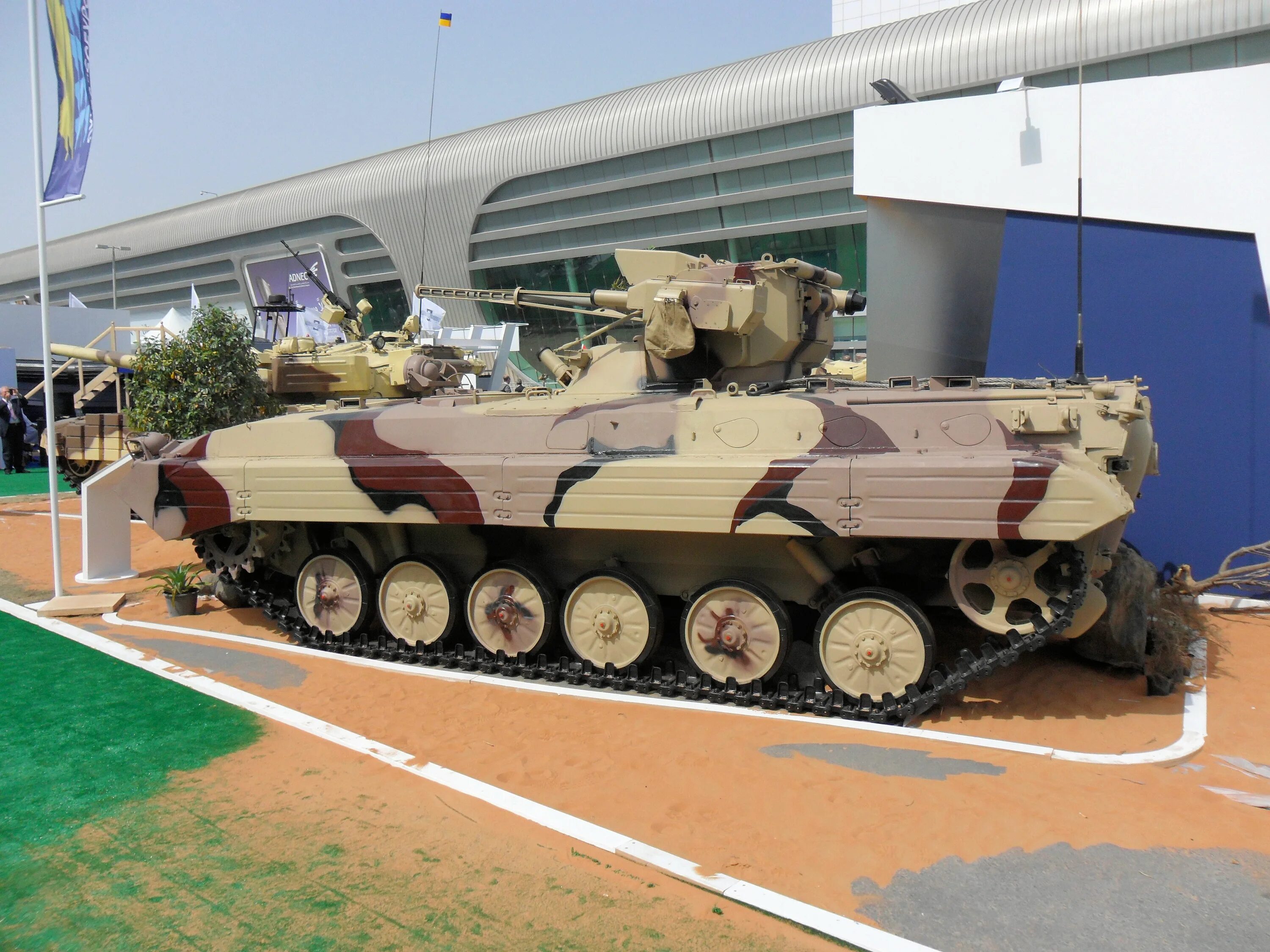 боевой модуль hornet 30. курганский завод бмп. боевая машина пехоты бмп-2. бмп предприятие. бмп-1 танк.