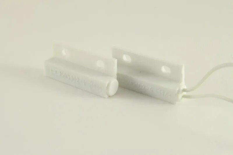 ио102-40 б2п в. 2 102 4. ио-102-2 схема. датчик магнитоконтактный ио-102-4. 102k 1kv конденсатор емкость.