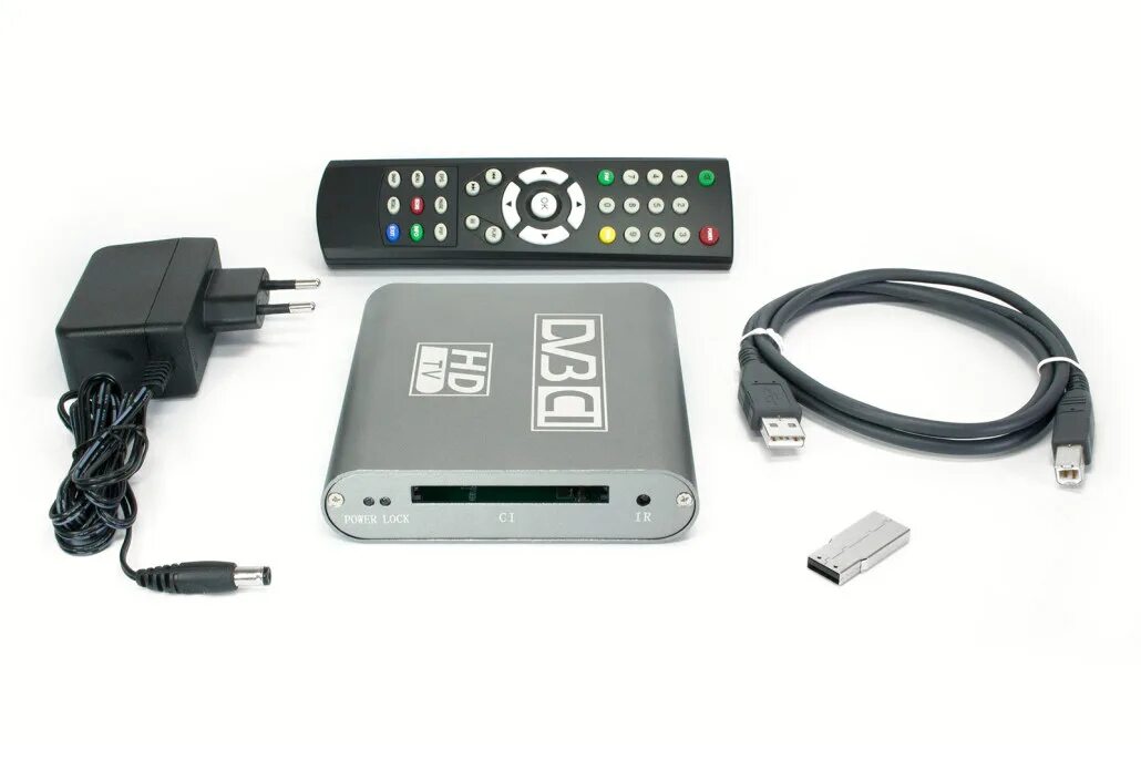 DVBSKY 960 ci USB DVB-s2/s. USB цифровой ТВ тюнер DVB-t2. USB цифровой ТВ тюнер DVB t2 для телевизора. USB цифровой ТВ тюнер DVB t2 для ноутбука.