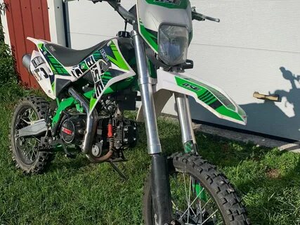 Ph 125