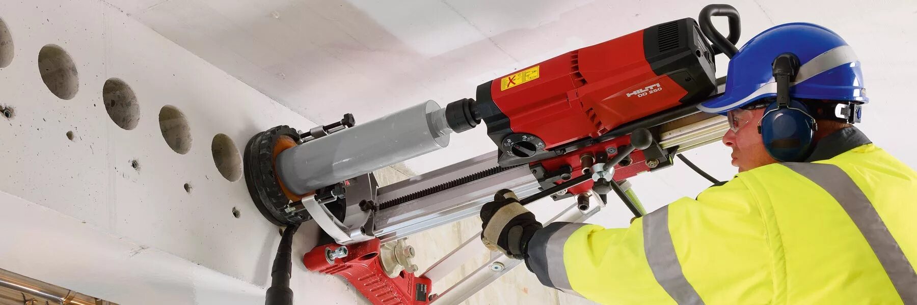 Hilti DD 250. Алмазное бурение хилти. Hilti алмазное бурение коронка. Hilti dd100. Сверление алмазной коронкой цена