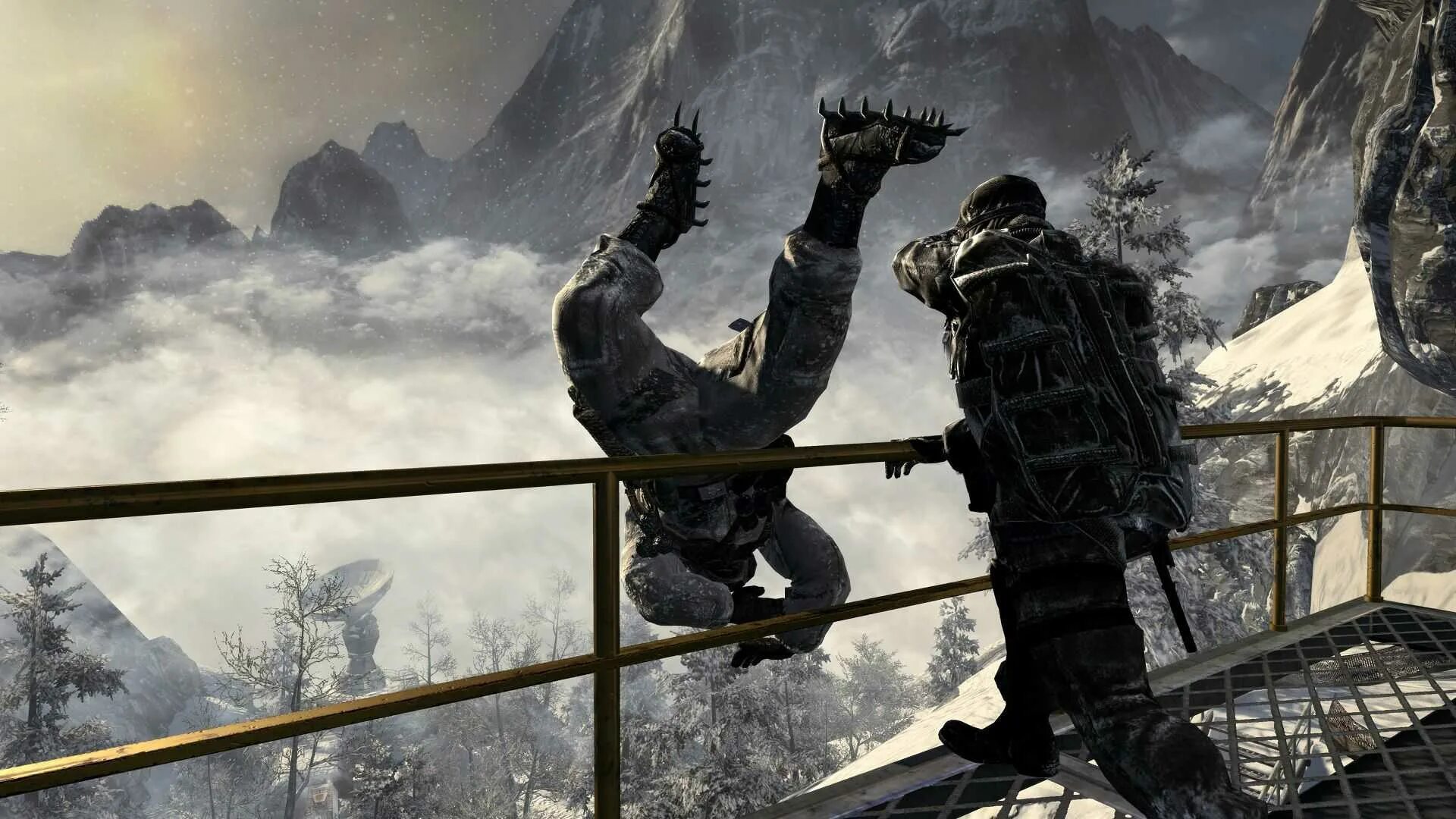 Black ops 6 дата выхода. Блэк опс 1. call of duty black ops 1. call of duty 7 black ops. black op.