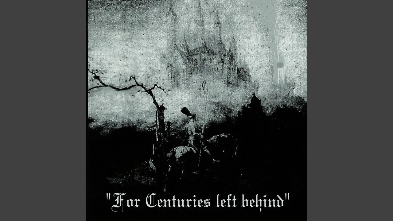Across the centuries. Unleashed no sign of life. Across the centuries. Across the centuries. Англия 16 век ост индская компания.