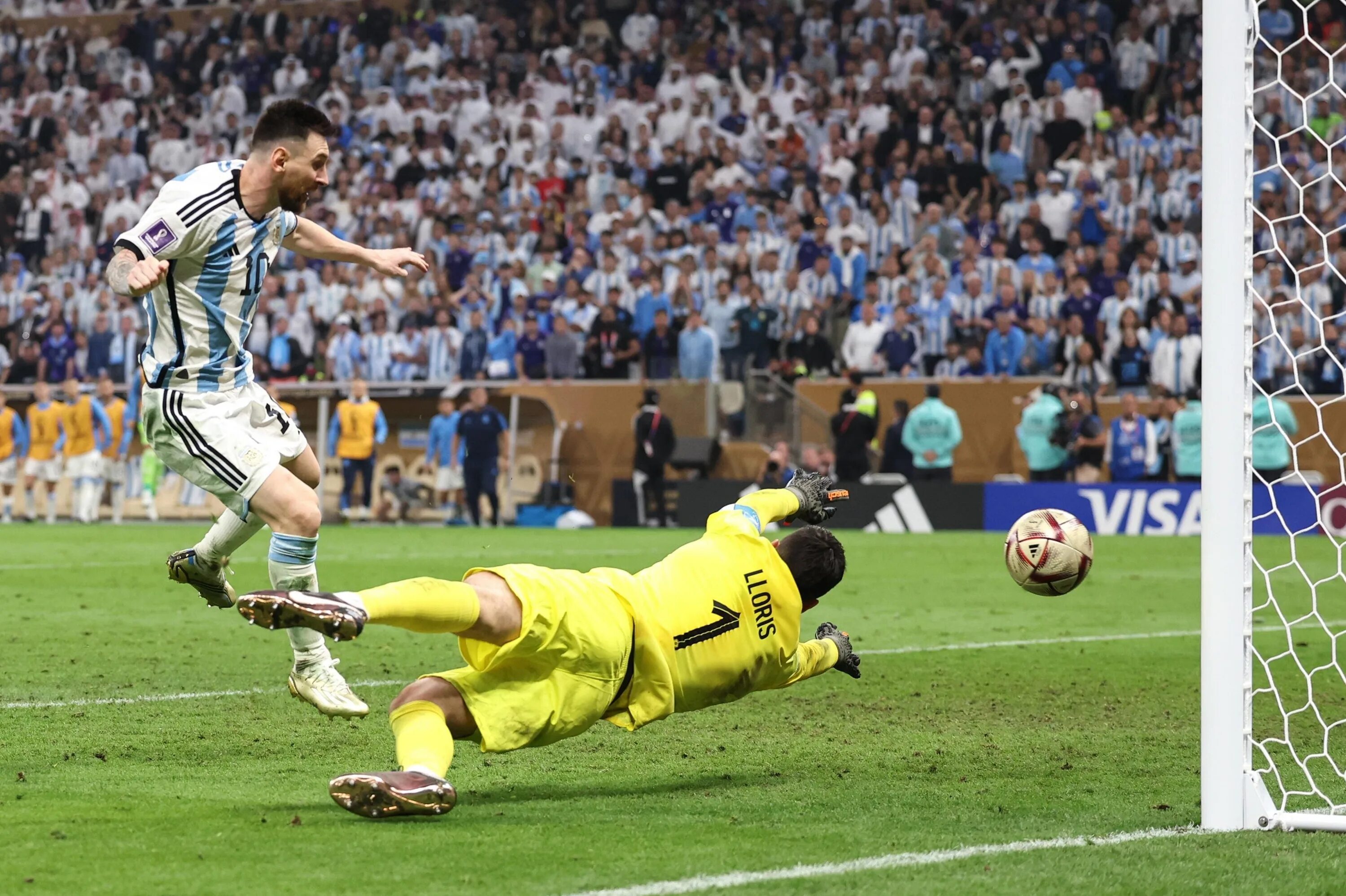 Argentina vs France World Cup 2022. Аргентина Франция 2022 финал. Франция против Аргентины футбол 2022. Аргентина Франция 2022 Месси. Матч финала аргентина франция