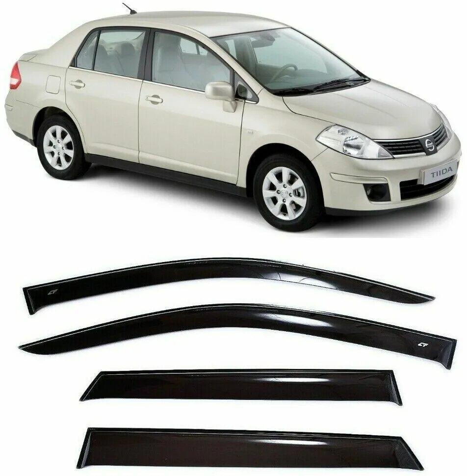 Дефлекторы ниссан. Дефлекторы на окна тиида седан. Дефлекторы ниссан. Ветровики nissan juke 2014 артикул. Дефлекторы ниссан.
