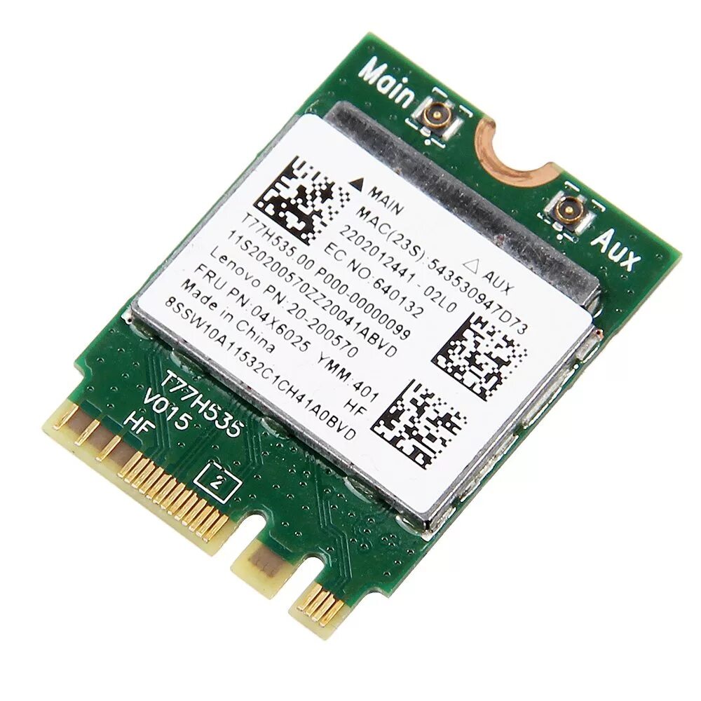 Realtek rtl8723be 802.11 bgn. Rtl8723. realtek rtl8723be wireless lan 802.11n pci-e nic. модель rtl8723be. realtek rtl8723be.