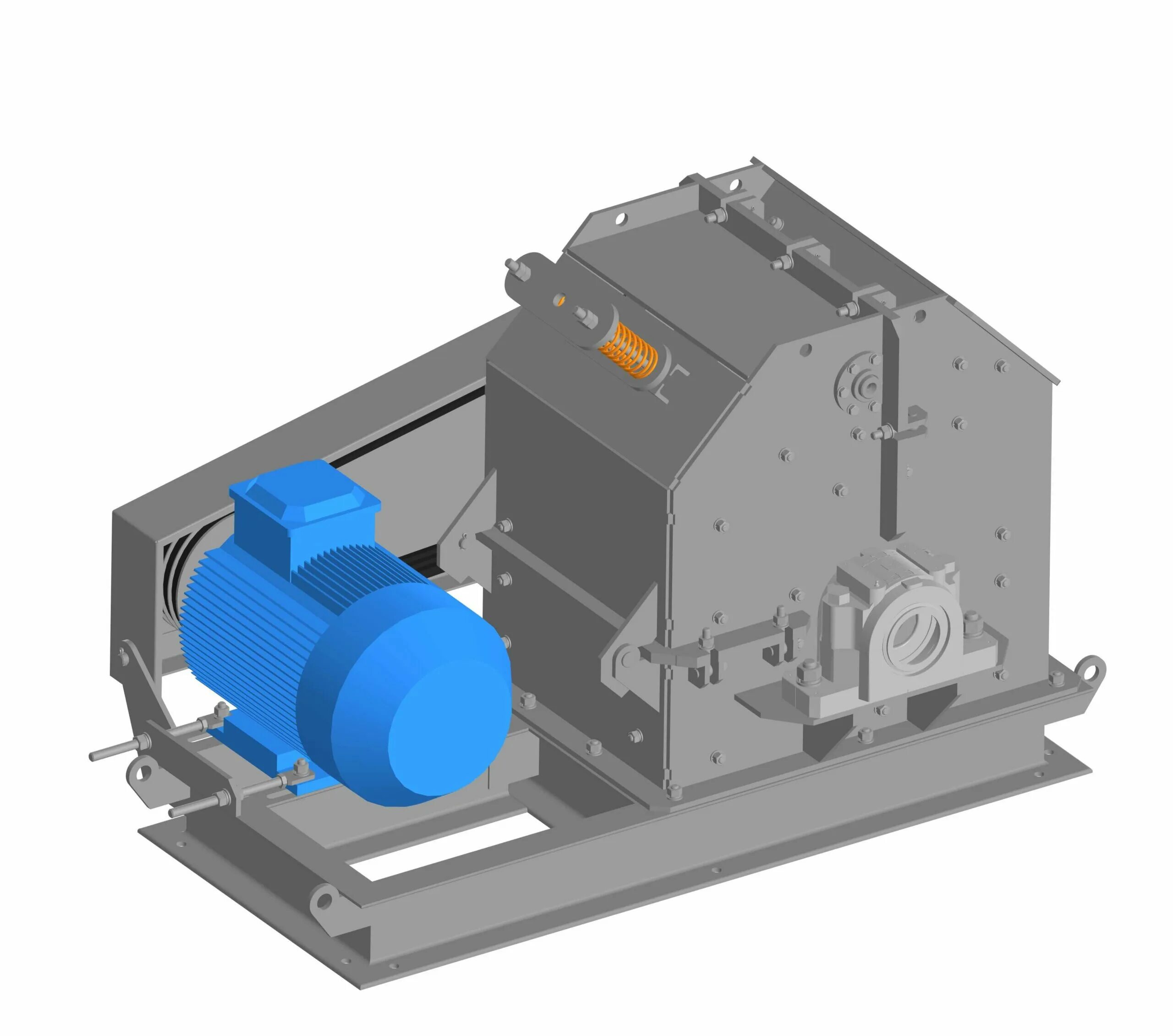 Установках дробилка. Установках дробилка. Установках дробилка. Дробилка pe 900х1200. Установках дробилка.