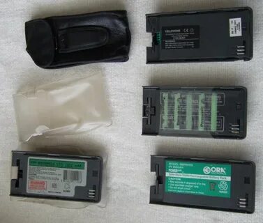 Cell pack