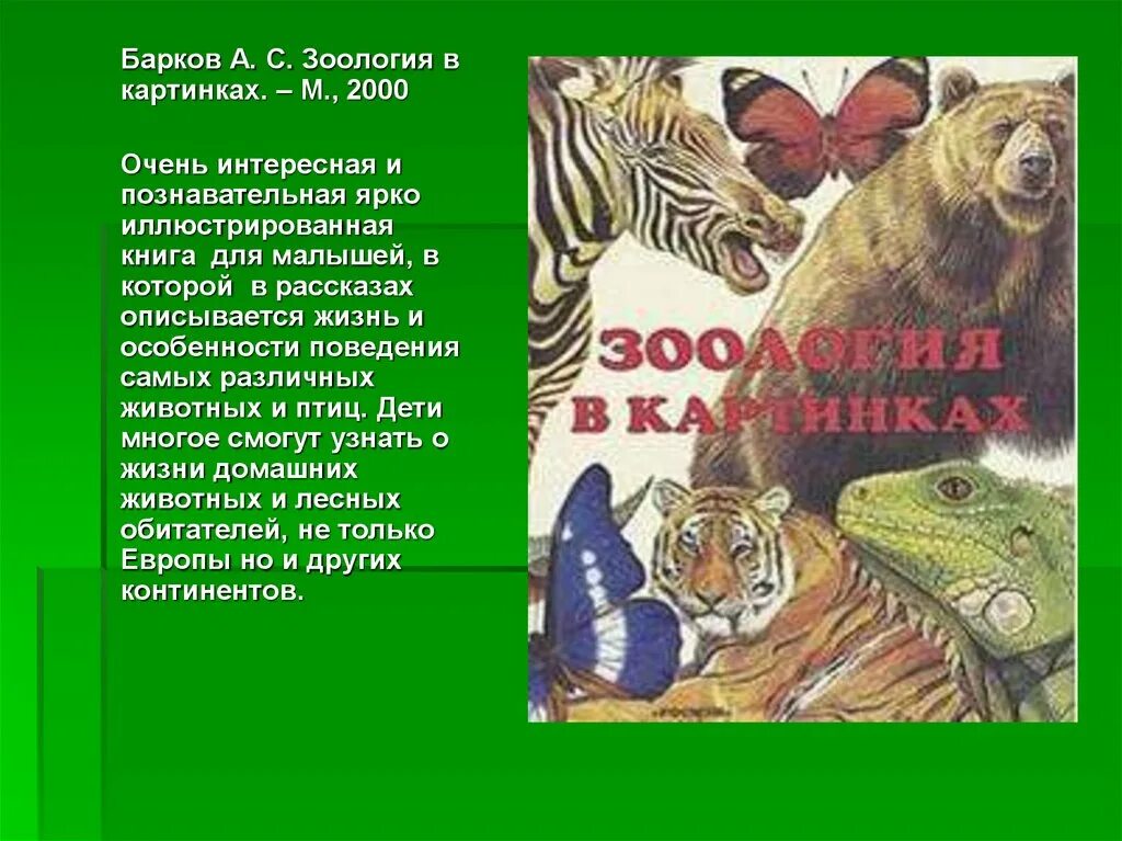 Книги про зоологию. Зоология картинки. Барков Зоология в картинках. Зоология в картинках книга. Книга по зоологии для детей.