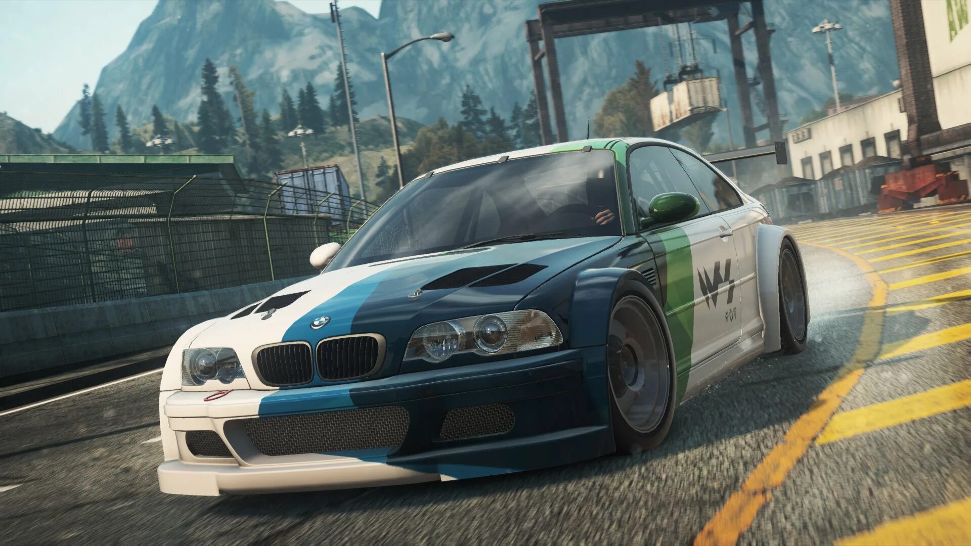 M3 nfs mw. BMW m3 GTR MW. BMW m3 GTR 2005. BMW m3 GTR MW 2005. BMW m3 GTR e46 most wanted 2012.