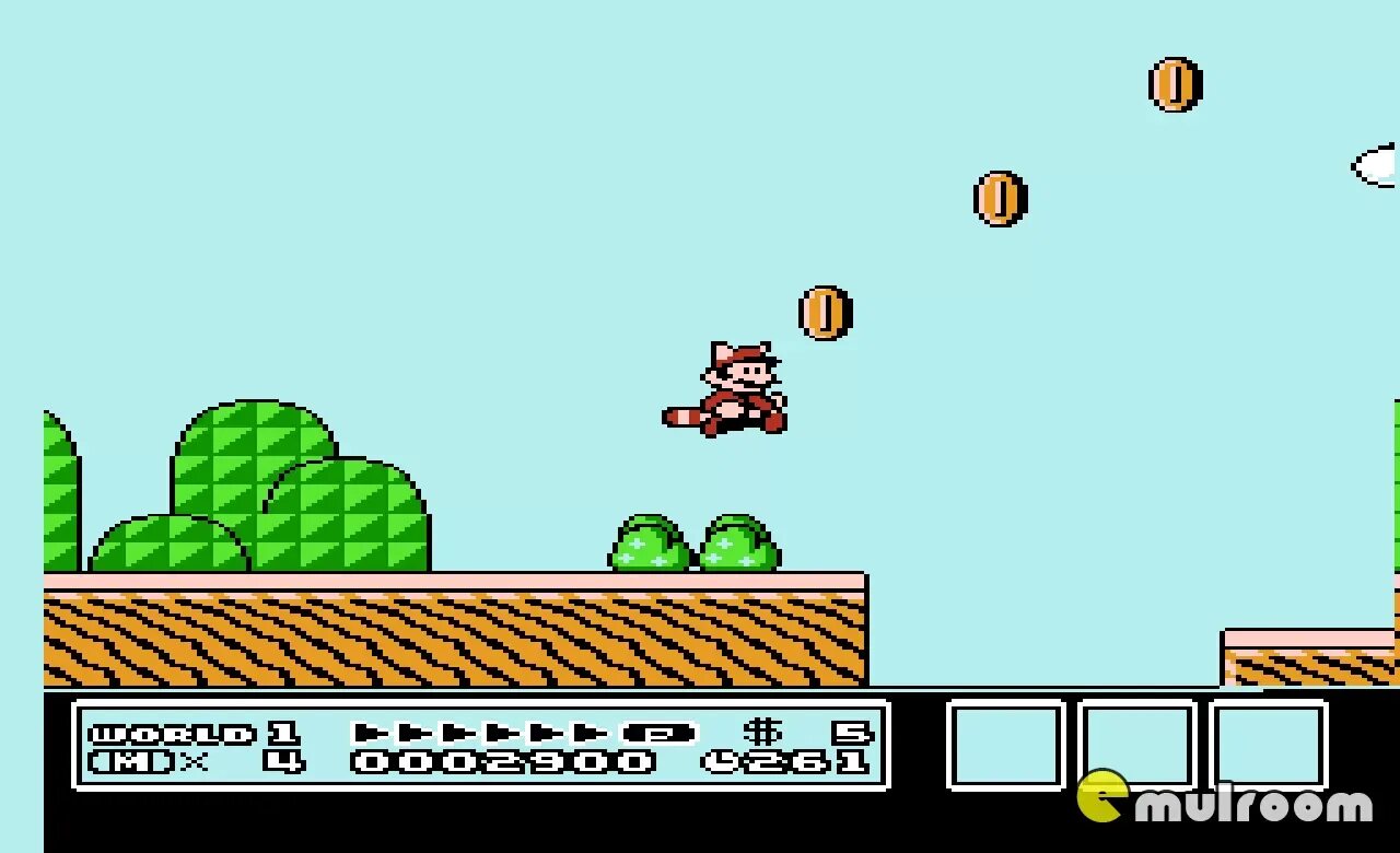 Марио на денди играть. Супер марио игра денди. super mario bros 3 dendy. игры супер марио 3 а денди. игра марио денди 1990.