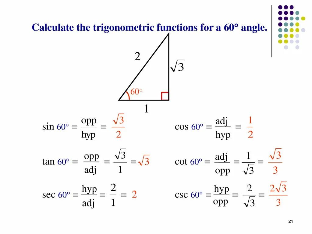 Sin cos 60 градусов. Cos60 * cos60. Sin60°+cos60°>1. Син 60 градусов.