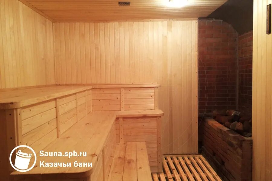 Казачьи бани в спб. Казачьи бани люксы. Казачий переулок бани. Казачьи бани большой казачий пер 11. Казачьи бани санкт-петербург.