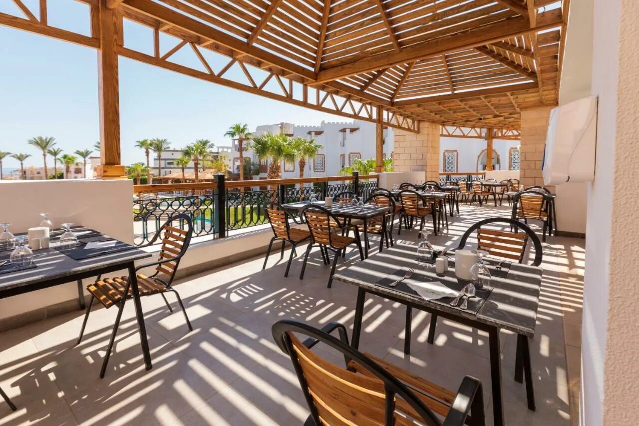 Sunrise remal beach шарм эль шейх. Санрайз ремал резорт шарм-эль-шейх. отель sunrise remal resort 4 шарм-эль-шейх. sunrise remal beach resort 5 шарм-эль-шейх. санрайз ремал бич 4.