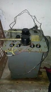 Аомн 220 75