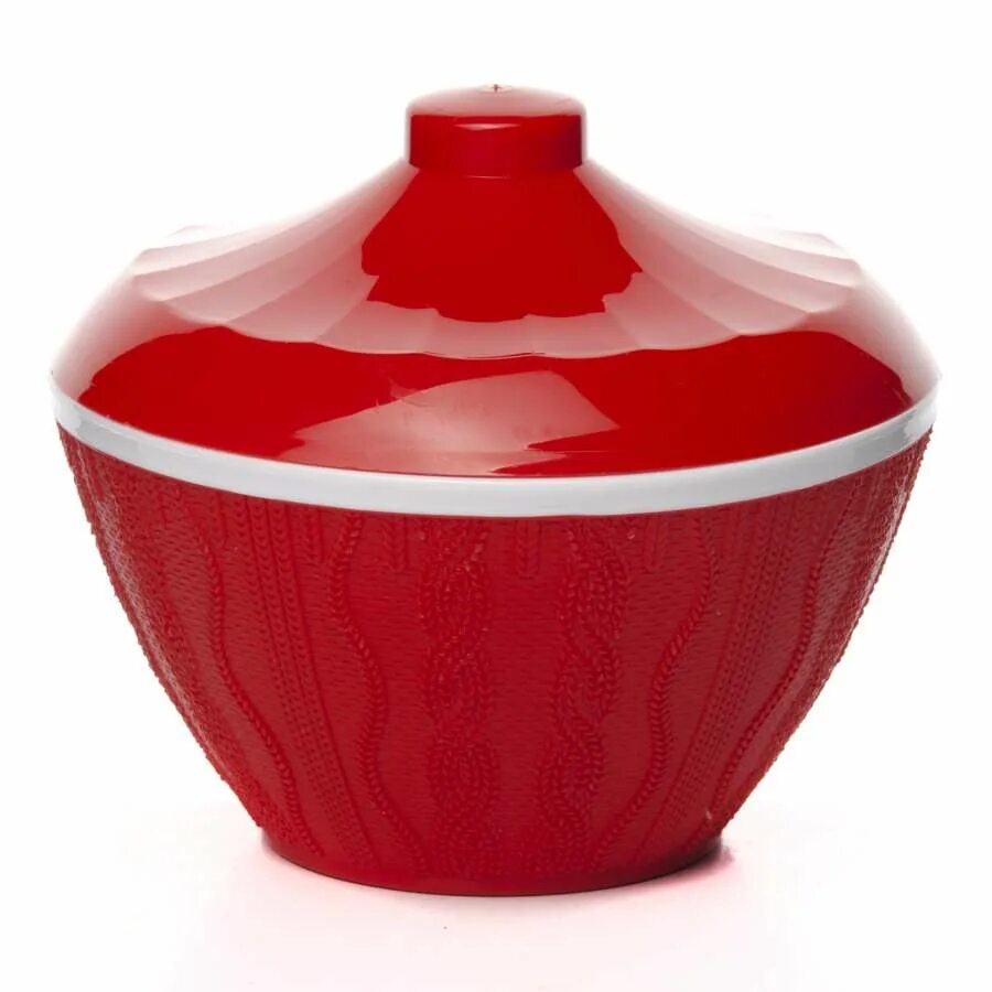 Сахарницы красные. Посуда greengate alice. Сахарница (5021 al cr). Сахарница (посуда). Сахарница пф семейная (3720).