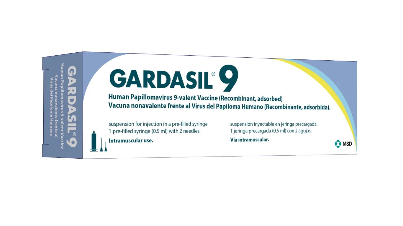 Гардасил где сделать. Гардасил 9. Вакцина против ВПЧ Гардасил. Гардасил 4 вакцина. Вакцина ВПЧ 9 валентная.