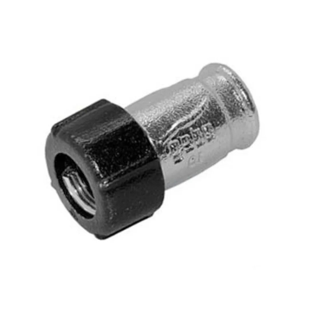Gebo ak. Gebo ak. Муфта gebo ak резьба - наружная 1 1/2". Gebo ak. Соединитель нр gebo ak 1".
