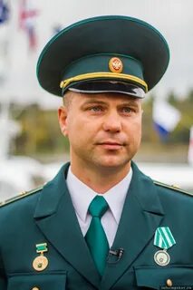 Псковская таможня