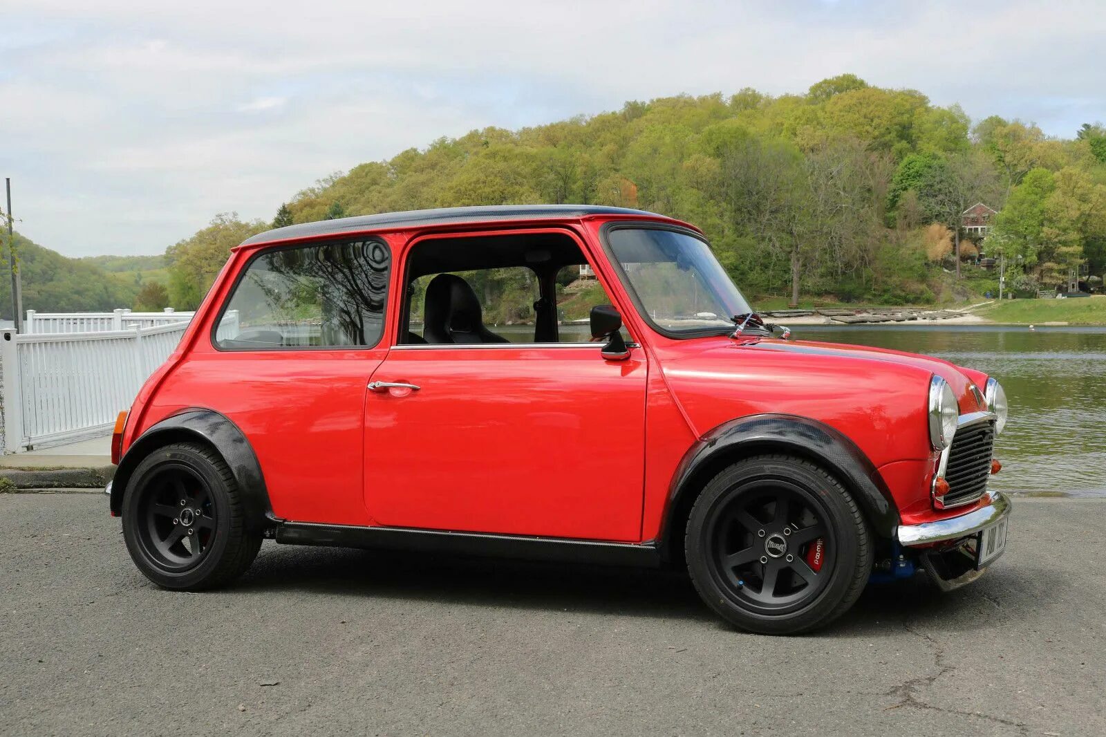 Мини Купер 1980. Austin Mini Cooper s 1977. 1977 Mini. Mini Cooper 1980 15летию Mini.