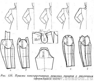 Рикабу