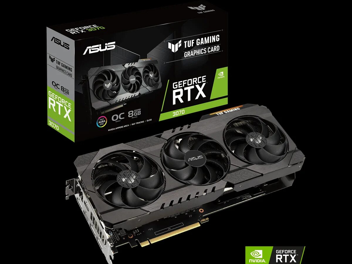 4060 ti tuf gaming. ASUS GEFORCE RTX 3070 8 ГБ (TUF-rtx3070-o8g-Gaming). RTX 3070ti ASUS TUF OC. RTX 3070 TUF. Видеокарта NVIDIA GEFORCE RTX 3070 ti ASUS 8gb.