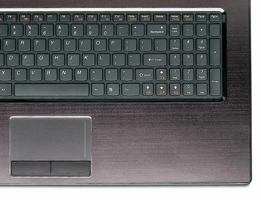 Панель ноутбука леново. Леново g780 клавиатура. Клавиатура для Lenovo g580. Клавиатура для ноутбука Lenovo g580 дешевая. Клавиатура для ноутбука Lenovo g780 маркировка.