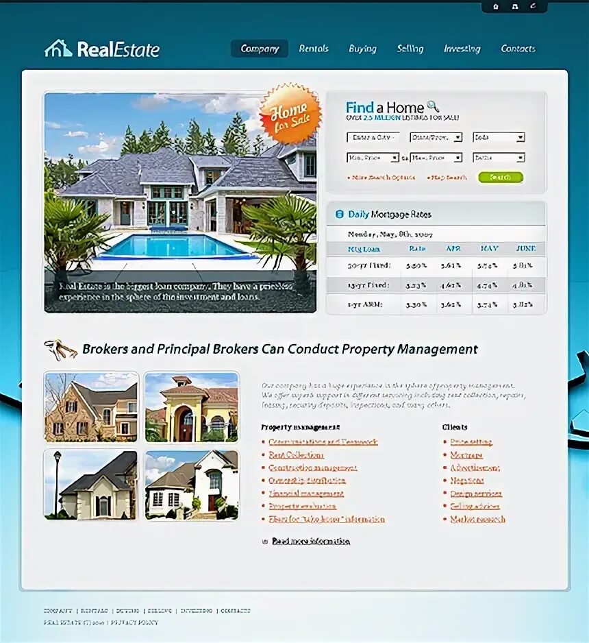 Real Estate Company. Real Company. Property Management website. TPI Company недвижимость. Company properties