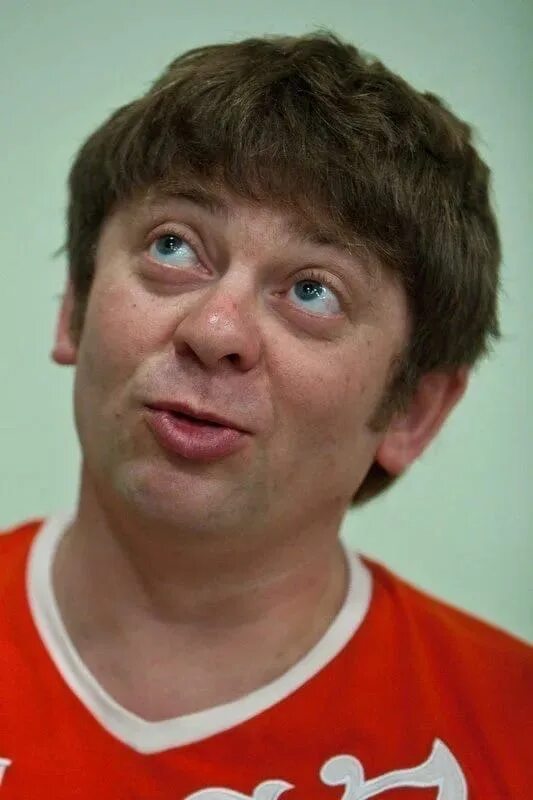 Сколько лет брекоткину из уральских. Сколько лет брекоткину из уральских
