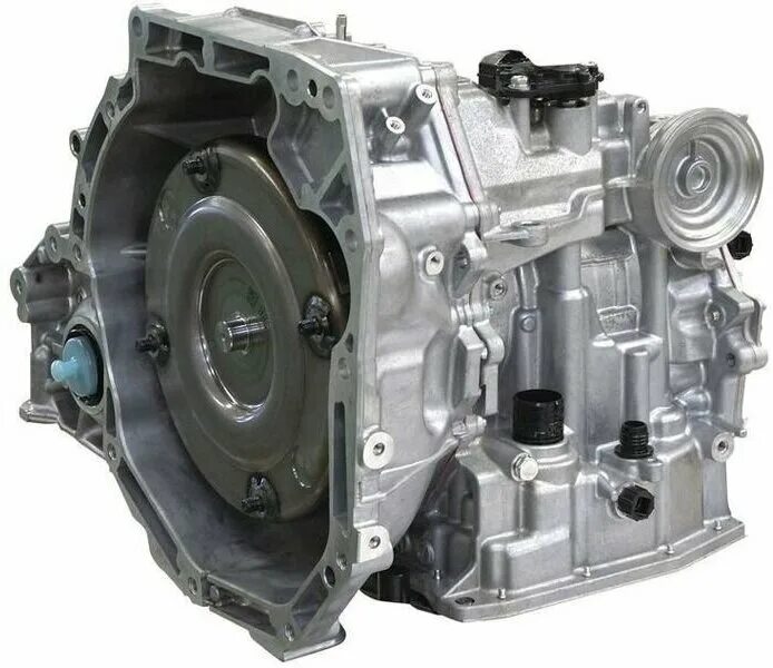 коробка а241е-03а. 8. акпп киа рио 2. автомат jatco jf414e. Zf коробка 6hp19.