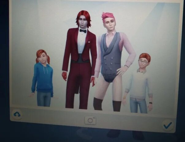 Мод отель хазбин симс. Sims 4 hazbin hotel. симс 4 отель хазбин. чарли отель хазбин симс 4. 13 карт в симс 4.