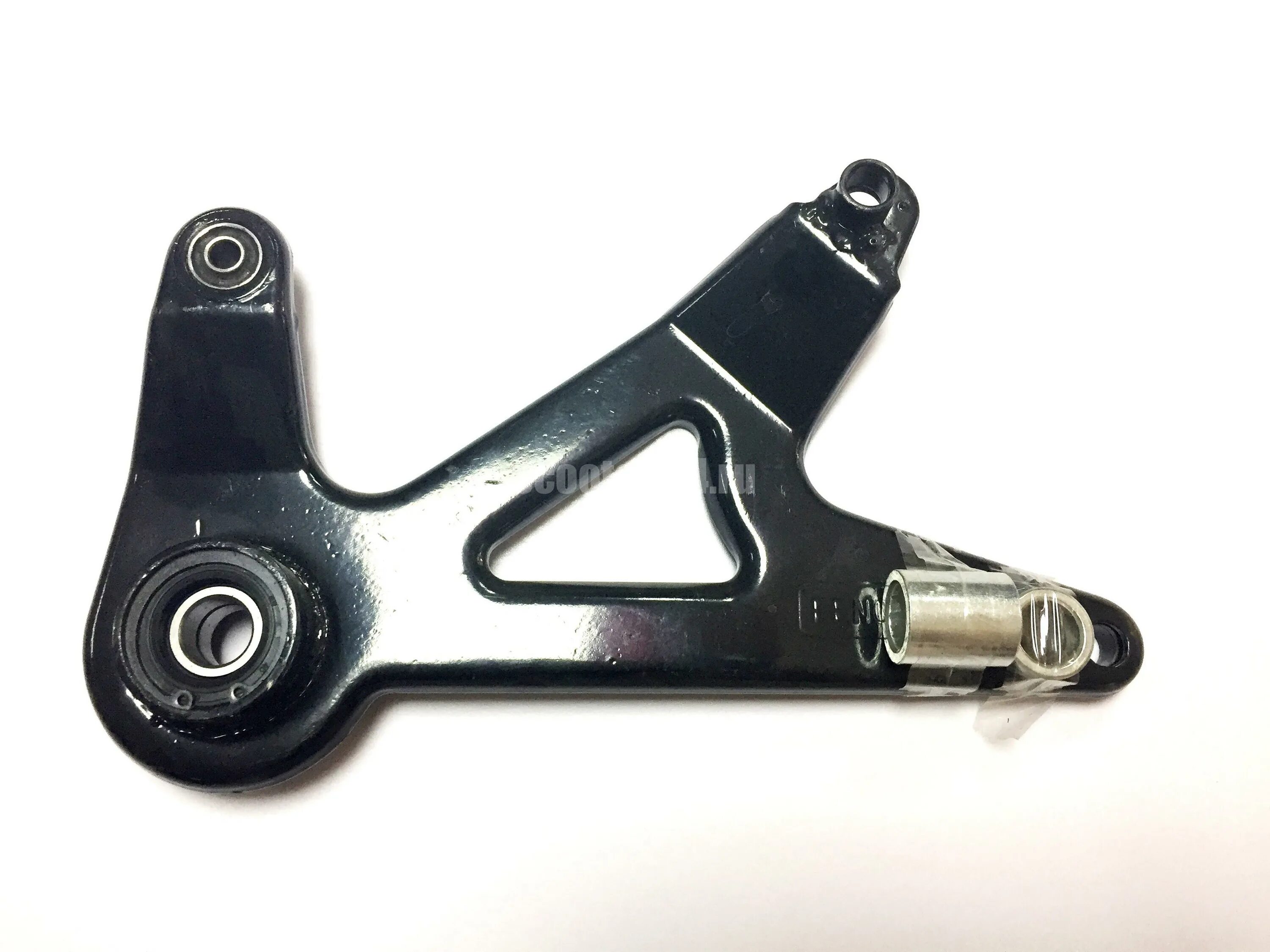 Bmw f10 r19. Координатная ось. Hre ff11 r18 tiguan. Pls-4r (ds1022-1x4r), вилка штыревая 2. Диски hre 20 tiguan.