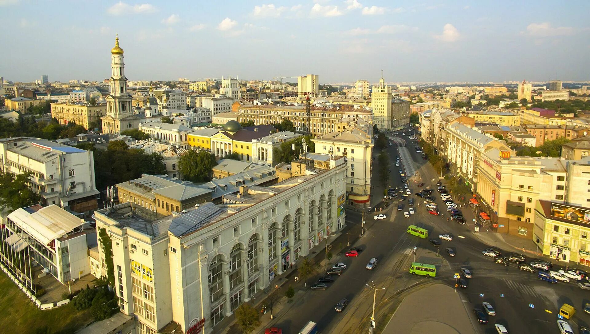 Улицы города харьков. Харьков исторический центр. Харьков столица Украины. Харьков центр города. Центр Харькова фото.