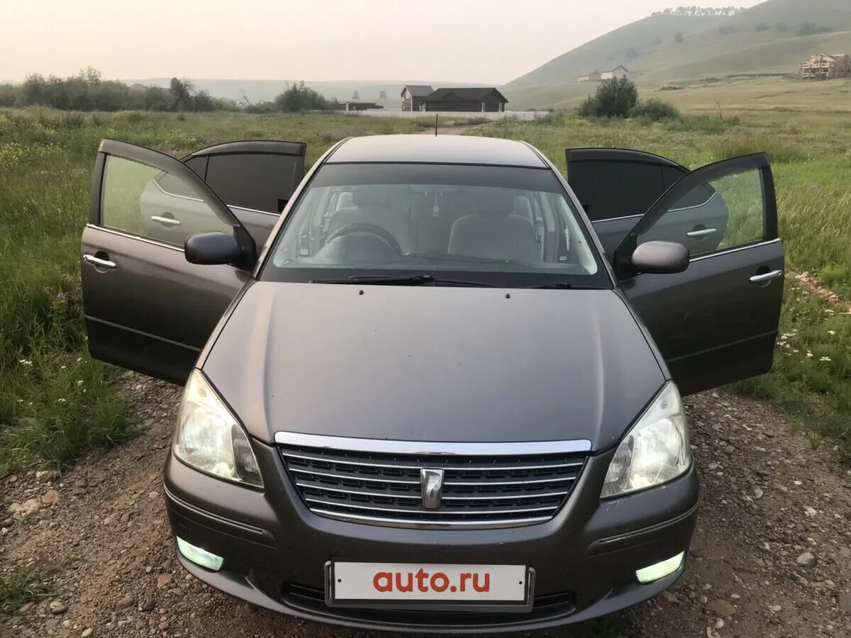 тойота королла 2003 седан. Toyota corolla 2008. тойота подержанные. тойота камри купить в красноярске.