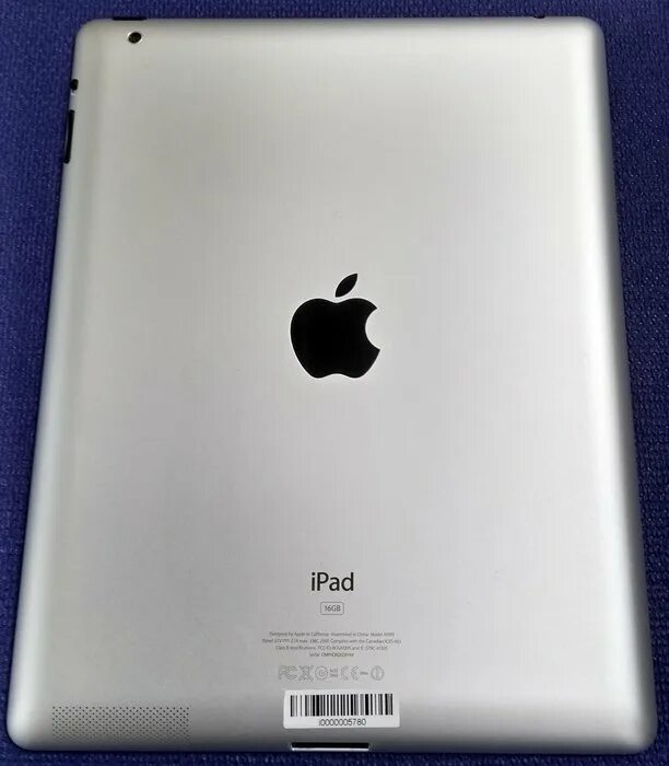 Ipad model. Ipad 2 16gb a1395. apple ipad a1395. apple ipad a1395 16 gb. айпад модель md526rsa.