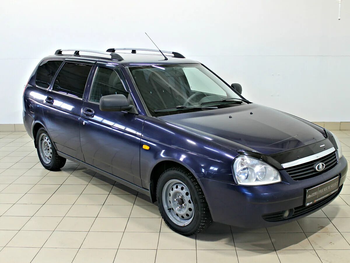 Приора универсал 2011. Лада приора универсал серебристый. Ваз 2111 приора. Lada (ваз) priora i универсал 2010. Ваз (lada) priora, 2010 универсал.
