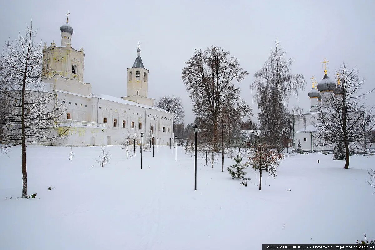 солотча сегодня. солотча рязань. лысая гора солотча рязань. храм поселка солотча. солотча сегодня.