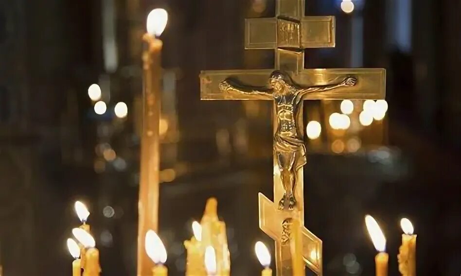 Страстная пятница что можно и что нельзя. Страстная пятница что можно чего нельзя. Страстная пятница что можно чего нельзя. Страстная пятница день скорби. Страстная пятница что можно чего нельзя.