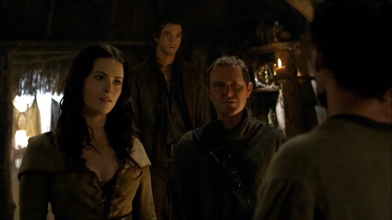 бриджит риган 2008. легенда об искателе сериал. кара мейсон. бриджит риган легенда об искателе 1 сезон. легенда об искателе элен и ричард.