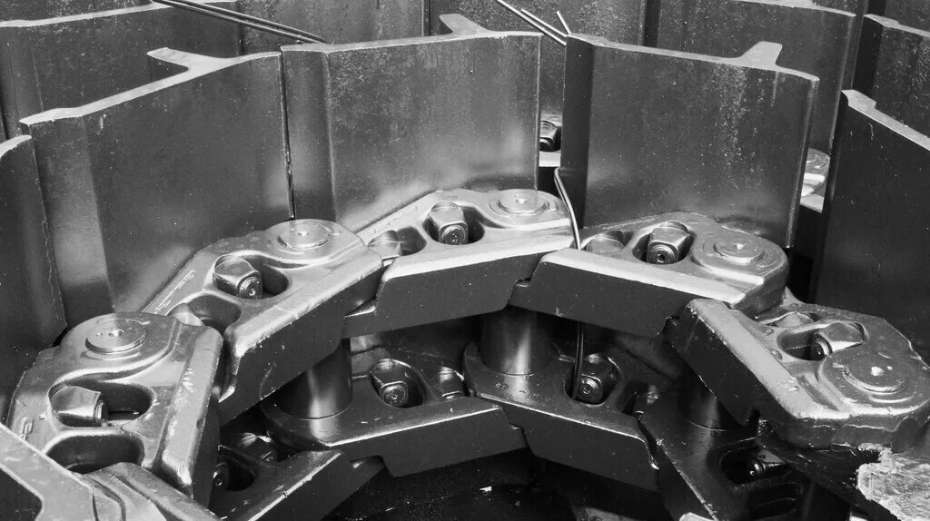 Пластиковые окна легос акции. Тм чебоксары. Оконный завод легос. Тм чебоксары. Чебоксары, легос.