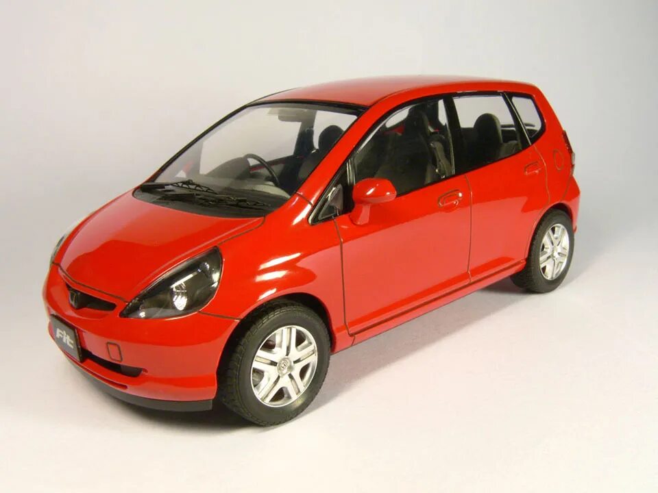 Хонда фит из японии. Honda Fit Tamiya. Модель Тамия Хонда фит. Tamiya 24251. Хонда фит японская.