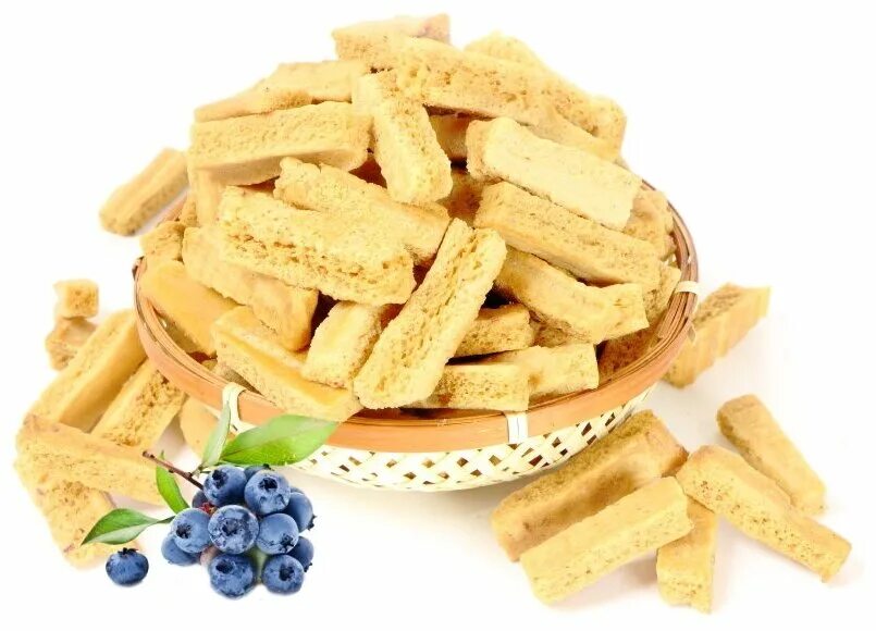 хрустики яблочные с клюквой белевские. хрустики яблочные белевские. яблочные снеки хрустики. яблочные хрустики. хрустики без.