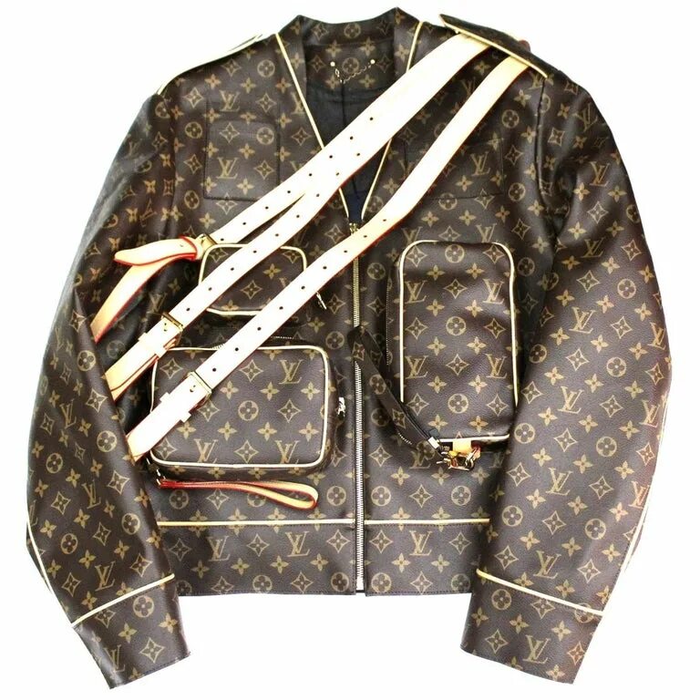 Луи виттон куртка мужская. Louis Vuitton Monogram Denim Jacket. Куртка Адмирал Луи Виттон. Louis Vuitton Monogram Jacket. Louis Vuitton косуха.