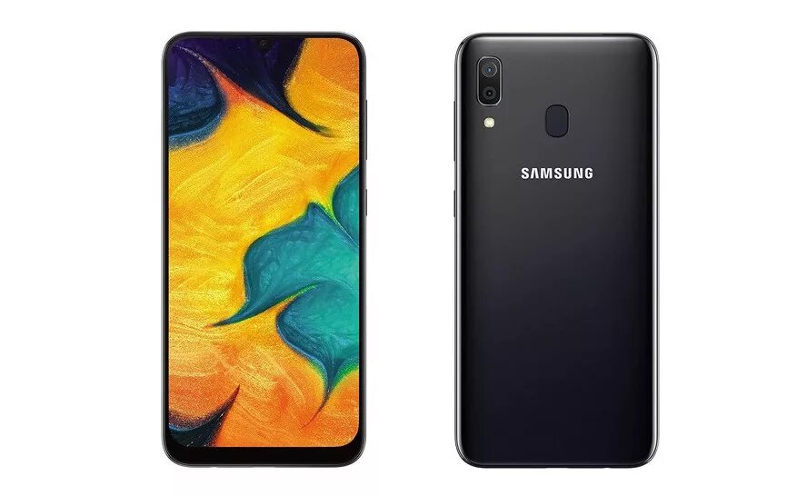 Samsung a30. Самсунг галакси а 30. Самсунг Galaxy a30. Samsung Galaxy a30 32gb. Самсунг а 30 память