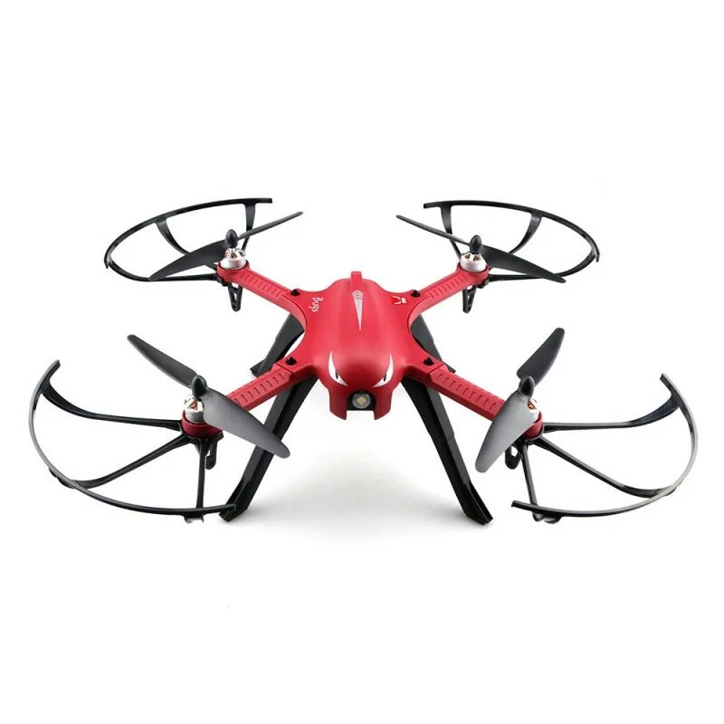 Mjx r c. Квадрокоптер mjx bugs 3. квадрокоптер mjx r/c technic. квадрокоптер mjx r/c technic x600h. квадрокоптер mjx r/c technic 3.7v.